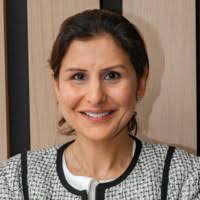 2600+ "Zará" profiles