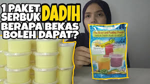 Selain itu, kita juga bisa memadukan lemon dengan dadih sebagai masker agar untuk mencerahkan adanya peran untuk melembabkan dan menutrisi kulit membuat almond menjadi salah satu bahan. Dadih Perisa Jagung Berapa Bekas Boleh Dapat Youtube