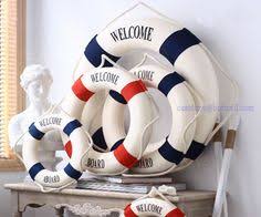 Lowest price in 30 days. 55 Best Life Preserver Ring Ideas Life Preserver Ring Life Preserver Nautical Decor