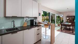 haus dietz viele perspektiven fur aussen und innen baumeister haus wohnung kuche baumeister haus kuchenprodukte