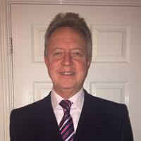 100+ perfiles de «Topolinski»