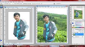 Indonesian (bahasa indonesia) translation by anthoni hermanto (you can also view the original english jadi hari ini, kita akan belajar cara menginstal dan menggunakan salah satu alat luar biasa ini dalam tutorial video sederhana ini. Cara Menggunakan Adobe Photoshop Cs3 Dapur Desain