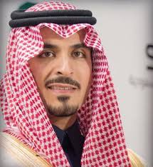 Maybe you would like to learn more about one of these? Ø£Ø­ÙØ¯ Ø¨Ù Ø³ÙØ·Ø§Ù Ø¨Ù Ø¹Ø¨Ø¯ Ø§ÙØ¹Ø²ÙØ² Ø¢Ù Ø³Ø¹ÙØ¯ Ø§ÙÙØ¹Ø±ÙØ©