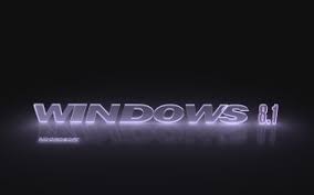 Descargar fondos de pantalla en movimiento para pc windows 10 gratis. 11 Windows 8 1 Fondos De Pantalla Hd Fondos De Escritorio Wallpaper Abyss
