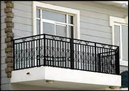 Supaya tampak apik dan rapih semoga bermanfaat untuk anda. Railing Balkon Tukanglas Co Id