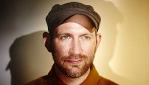 Matthew Tavares and Leland Whitty: Visions