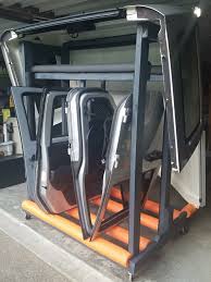 Aaron Tosch (aarontosch)