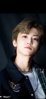 Jaemin has more buying power than lucas but lucas is more known . Jaemin Kpop Na Jaemin Nct Nct Dream Hd Mobile Wallpaper Peakpx