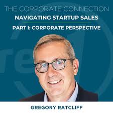 🔊 Meet the Speaker