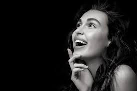 Dr. med. Markus Raab