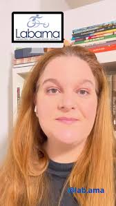 A pesquisa vinculada ao LABAMA/CEFID/UDESC “satisfação com a prótese” é  parte da tese da Doutoranda Poliana Piovezana (@pollypiove) do  @ppgcmh.udesc , …, Busca-se com as respostas à este questionário ...