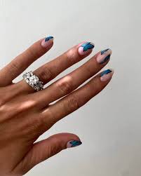 You must be over 18 years old to be on this web site. 50 Summer Nails To Give You Inspiration Prada Pearls