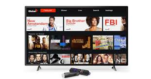 Global Tv App Now Available On Roku Globaltv