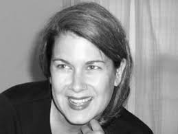 Perhaps I should stop seeing myself as an individual and start identifying  myself with the totality, but I just can't do that.