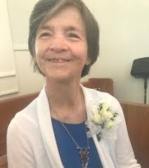 Ruth Eaves's Instagram, Twitter & Facebook