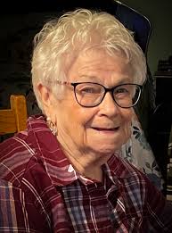 Frances J. Warren, age 85, of Butte, Montana