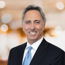 Introducing Tracy Francis: The newest addition to our Litigation Group