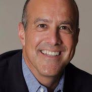 Respond First Aid Systems