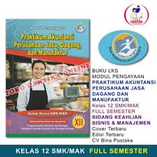 Check spelling or type a new query. Buku Lks Etika Profesi Kelas 10 Smk Mak Kurikulum 2013 Modul Pengayaan Bisnis Shopee Indonesia