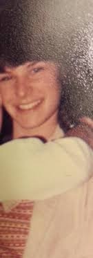 I thought the nickname "Nurse Death" was something Brearey put about to  make a red flag incriminating Lucy. I can't find any indication if that  though. It seems it arose spontaneously among