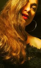 Vanessa Daou — Prime Mover Media