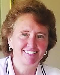 City of Neenah mayor Jane Lang announced her proposed 2025 operating and  capital improvement budget last week that outlines the first year of the  city's five-year plan to improve infrastructure. Read this