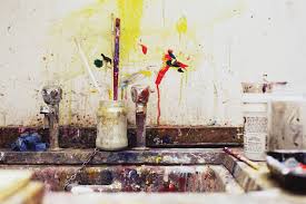 what next for art schools? the features