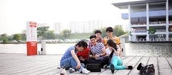 How to choose the right programme >. Profile Taylor S University Where To Study Studymalaysia Com