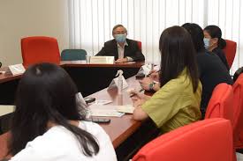 Fsbm holdings berhad was incorporated in 1984 as talasco computers sdn bhd. Brunsfield Tusstar Sdn Bhd At Utar