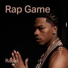 Long Beach hip hop royalty @vincestaples joins Corey Smyth (@cblacksmith)  for Blacksmith Episode 003 to chat about West Coast creativity and being  more than just his music. ⁠⁠ ⁠⁠ --⁠⁠ ⁠⁠ 🔗