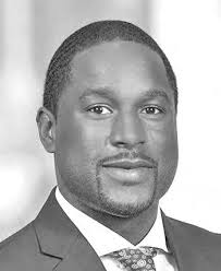 Co-op City Times 071225 by Co-op City Times