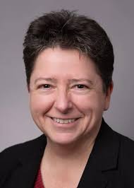 University Leadership