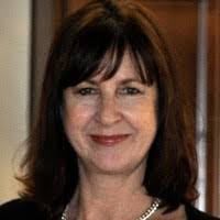 Sammy Brumit's Instagram, Twitter & Facebook