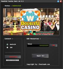 Get doubleu casino free chips codes, mega bonus code, everything which is available in this doubleu promo codes free chips for 2020. Doubleu Casino This Version Is Not Supported By Behance