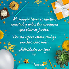 En el día de la mujer no solo celebramos sus éxitos y logros presentes, sino los de todas las generaciones de féminas que nos antecedieron y los futuros avances de las generaciones que vendrán. Top Mensajes De Feliz Cumpleanos Para Amigas 2021 Amigas Top