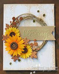 May we all realize the most important things for which to give thanks. 480 Cards Thanksgiving Ideas Cards Thanksgiving Cards Fall Cards