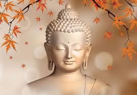 A collection of the top 52 buddha hd wallpapers and backgrounds available for download for free. Artier Walls Buddha Wallpaper Rs 99 Square Feet Kartik Gupta Huf Id 11890708333
