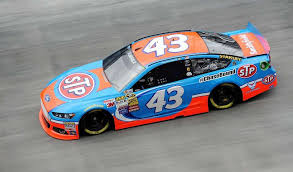 Schedule of events for the nascar cup series pennzoil 400, xfinity series alsco uniforms 300 and camping world truck series. Photos Best Nascar Sprint Cup Series Paint Schemes Of 2014 Nascar Sprint Cup Nascar Nascar Racing