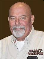 Jeffrey Roberts Obituary (1959