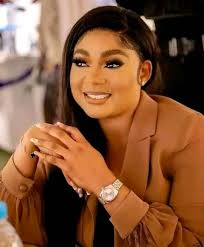 Things we like to see ❤️... Congratulations once again Nkosazana  😍👏🏾♥️🇿🇦