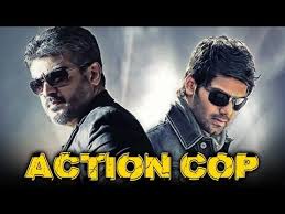 The best free movie download site for mobile, tablets and pc. Download Free Hollywood Full Action Adventure Movie In Hindi Dubbed Full Hd Hindi Movies
