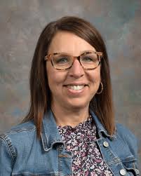 West Lincoln Middle School