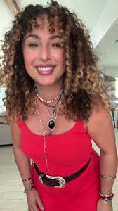 Saturday Fit! Exploring Market Day with Mama