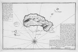 Utilizați desktop la distanță pe dispozitivul dvs. File Carte Des Iles De La Galite Jpg Wikimedia Commons