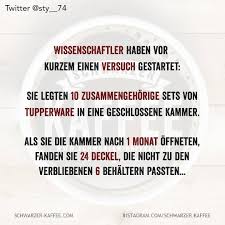 Gefallt 6 326 Mal 75 Kommentare Schwarzer Kaffee Schwarzer Kaffee Auf Instagram Schwarzerkaffee Spruche Humor Love In 2020 Life Quotes Humor Funny Presents