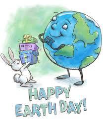 Brainyquote has been providing inspirational quotes since 2001 to our worldwide community. Earth Day Drawing Activities For Kindergarten Free Hd