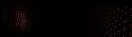 Black Dual Monitor Wallpapers Top Free Black Dual Monitor Backgrounds Wallpaperaccess Feel free to download, share, comment and discuss every wallpaper you like. black dual monitor wallpapers top