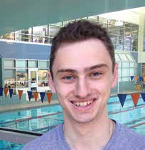 New header POSSIBILITIES