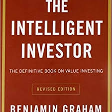 Find the top 100 most popular items in amazon books best sellers. The 9 Best Books For Financial Professionals In 2021