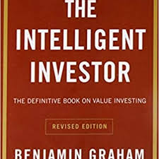 We are looking to hire a financial advisor to join our team. The 9 Best Books For Financial Professionals In 2021